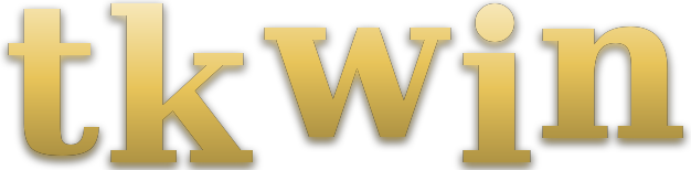 tkwin logo