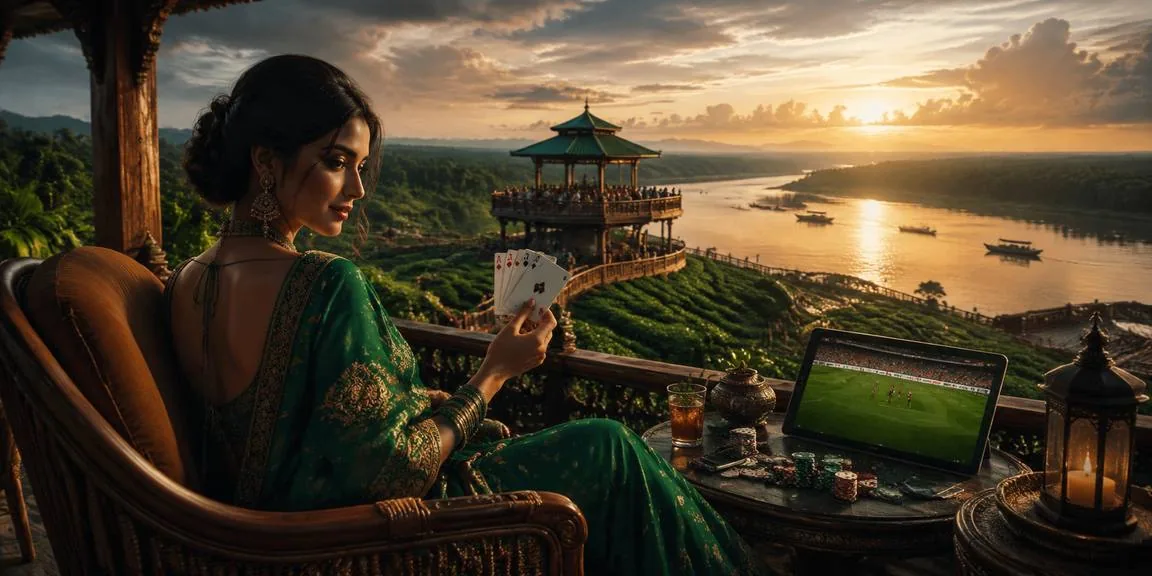 tkwin একসাথে কয়েকটি হুইল, একটাই টেবিল